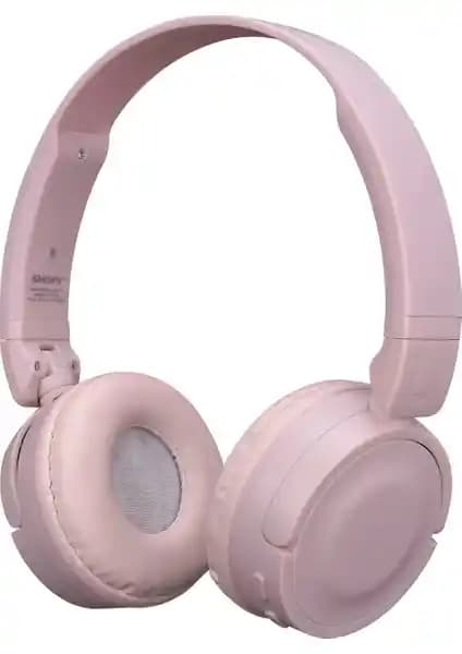 Snopy Sn-xbk33 ve Torima P68 Kablosuz Kulaklıklarının Detaylı Karşılaştırması