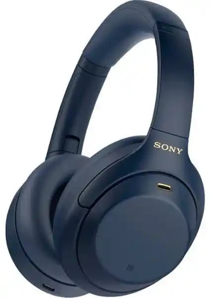 Sony WH-1000XM4 ve WH-CH720N Kablosuz Kulaklıkların Karşılaştırması ve Özellikleri