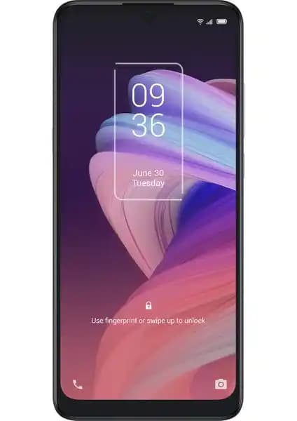 TCL 10 SE ve TCL 20L Plus Akıllı Telefon Modellerinin Detaylı Karşılaştırması