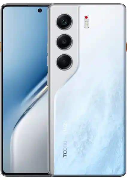 Tecno CAMON 40 ve Spark 30 Akıllı Telefonlarının Detaylı Karşılaştırması