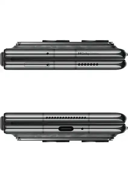 Tecno Phantom V Fold 2 5G ve Xiaomi 15 Ultra Karşılaştırması: Tasarım, Performans ve Özellikler