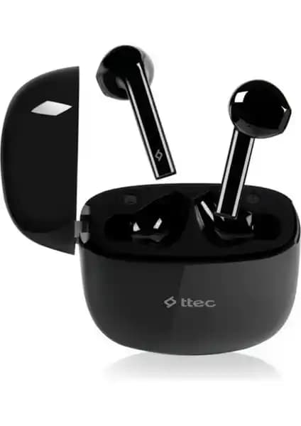 Ttec Airbeat Go ve Xiaomi Redmi Buds 6 Active Kulaklık Karşılaştırması