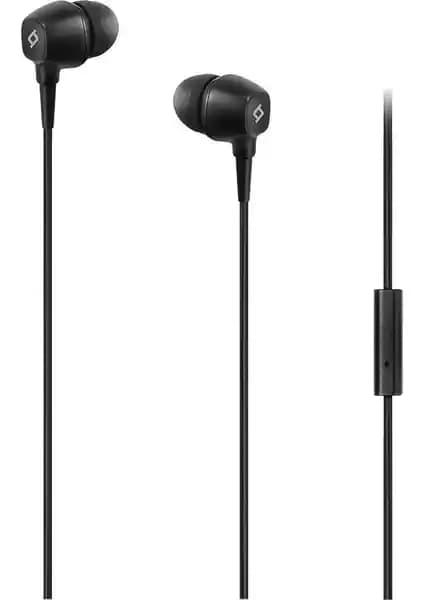 Ttec Pop Mikrofonlu ve Glazef Xiaomi Type-C Kulaklık Karşılaştırması: Özellikler ve Kullanıcı Yorumları