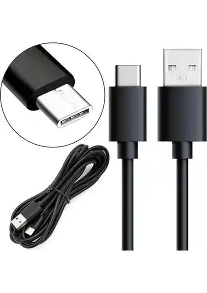 Type-C USB Veri Aktarım ve Şarj Kablosu Karşılaştırması Microcase ve Ugreen Ürünleri