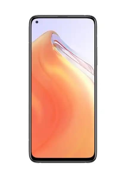 Xiaomi 14T ve Xiaomi 15T Akıllı Telefonları Detaylı Karşılaştırması