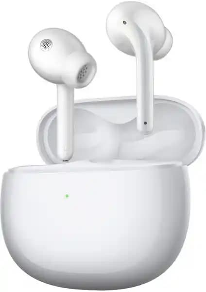 Xiaomi Buds 3 ve Redmi Buds 4 Active Kulaklıklarının Karşılaştırması