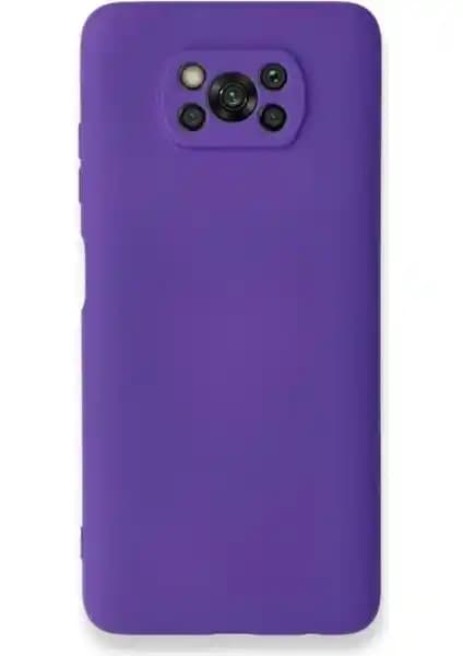 Xiaomi Poco X3 ve Poco X3 Pro Kılıflarının Karşılaştırması: Tasarım, Koruma ve Kullanıcı Yorumları