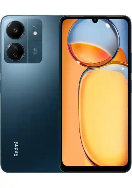 Xiaomi Redmi 13C ve Samsung Galaxy A13 Karşılaştırması: Hangi Akıllı Telefon Sizin İçin Uygun