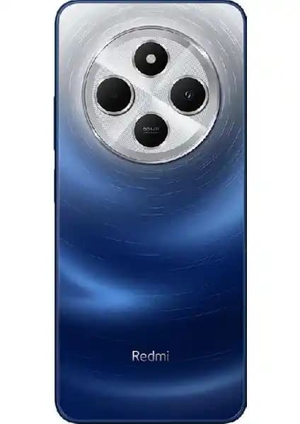 Xiaomi Redmi 14C ve Samsung Galaxy A16 Karşılaştırması: Tasarım, Performans ve Fiyat Analizi