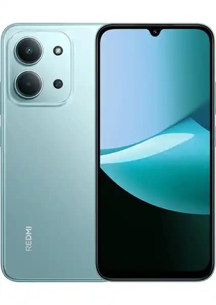 Xiaomi Redmi 15C ve Samsung Galaxy A16 Karşılaştırması: Özellikler ve Performans Analizi