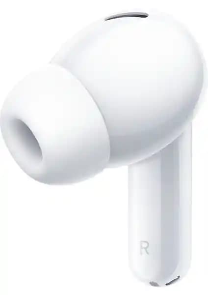 Xiaomi Redmi Buds 5 Pro ve 6 Pro Karşılaştırması: Özellikler ve Performans Analizi