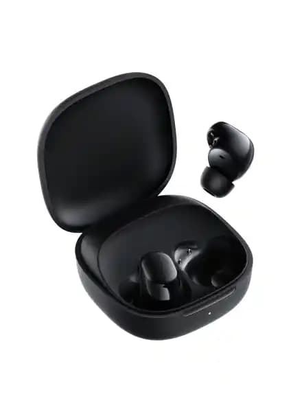 Xiaomi Redmi Buds 6 Play ve Taotronics TT-BH1122-BLCK Kulaklık Karşılaştırması