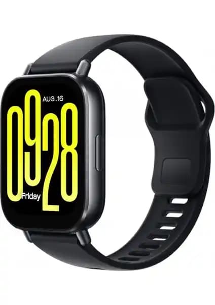 Xiaomi Redmi Watch 5 Active ve Redmi Watch 5 Lite Karşılaştırması: Hangi Model Sizin İçin Uygun