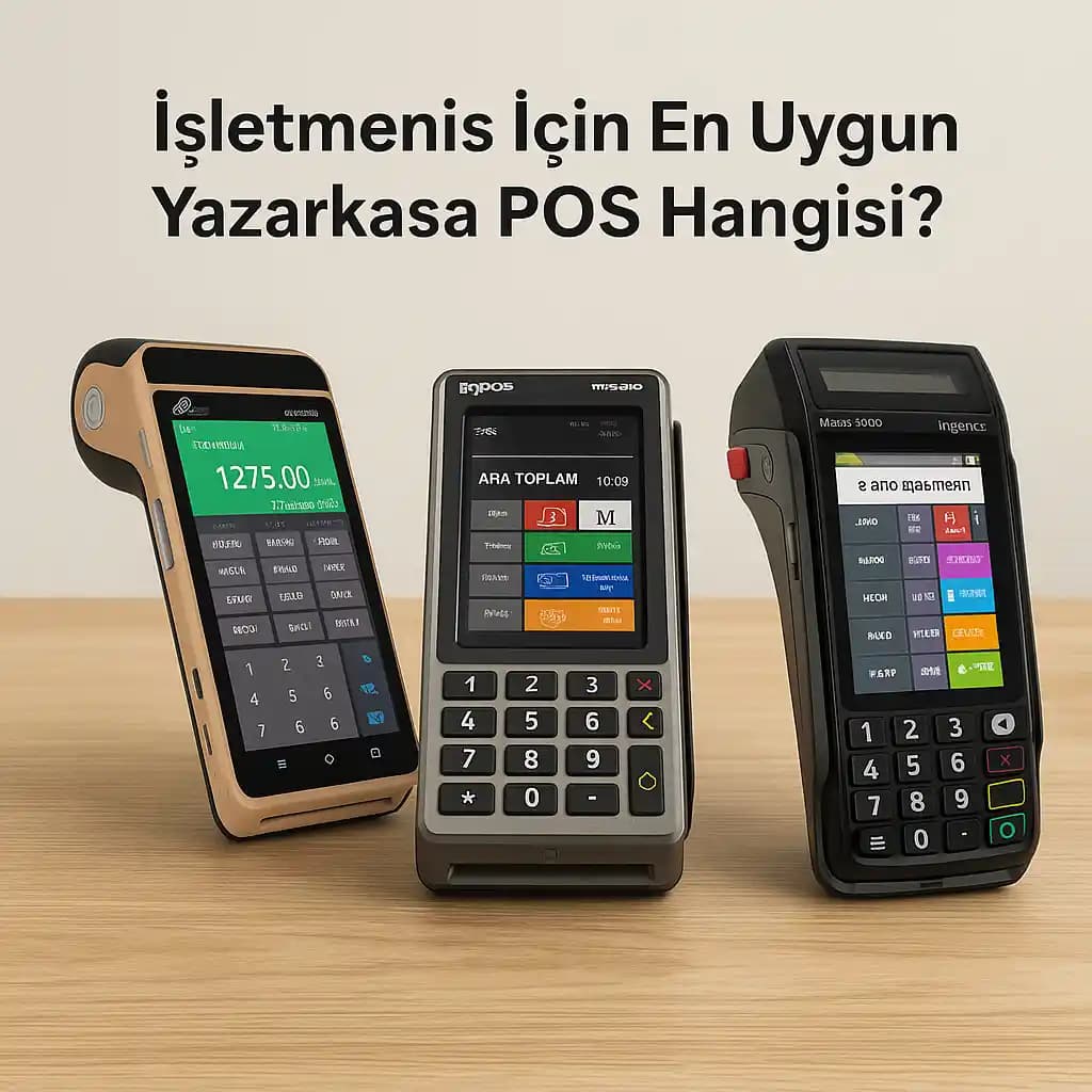 1000 Dolar Altında Kişisel ve İş Kullanımı İçin Uygun Dizüstü Bilgisayar ve Tablet Seçimi