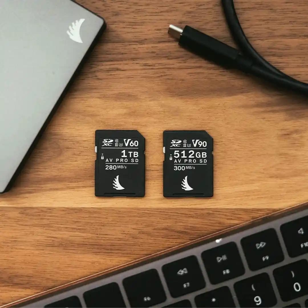128GB SD Kartınızın Sadece 32GB Görünmesi Sorunu ve Çözüm Yöntemleri