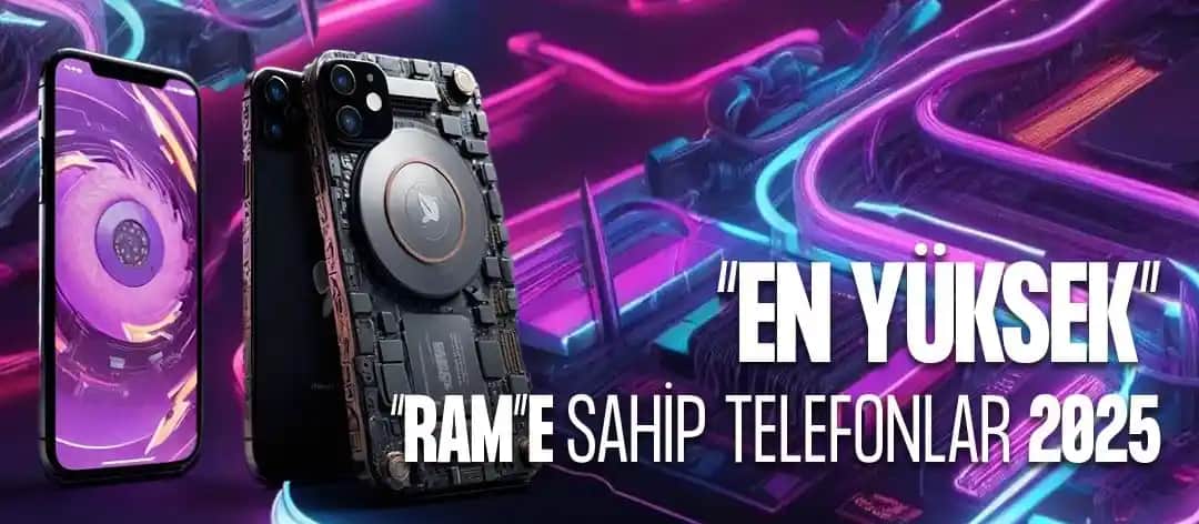 2025'te 4 GB RAM ile Bilgisayar Kullanımı: İşletim Sistemi ve Performans Yönetimi