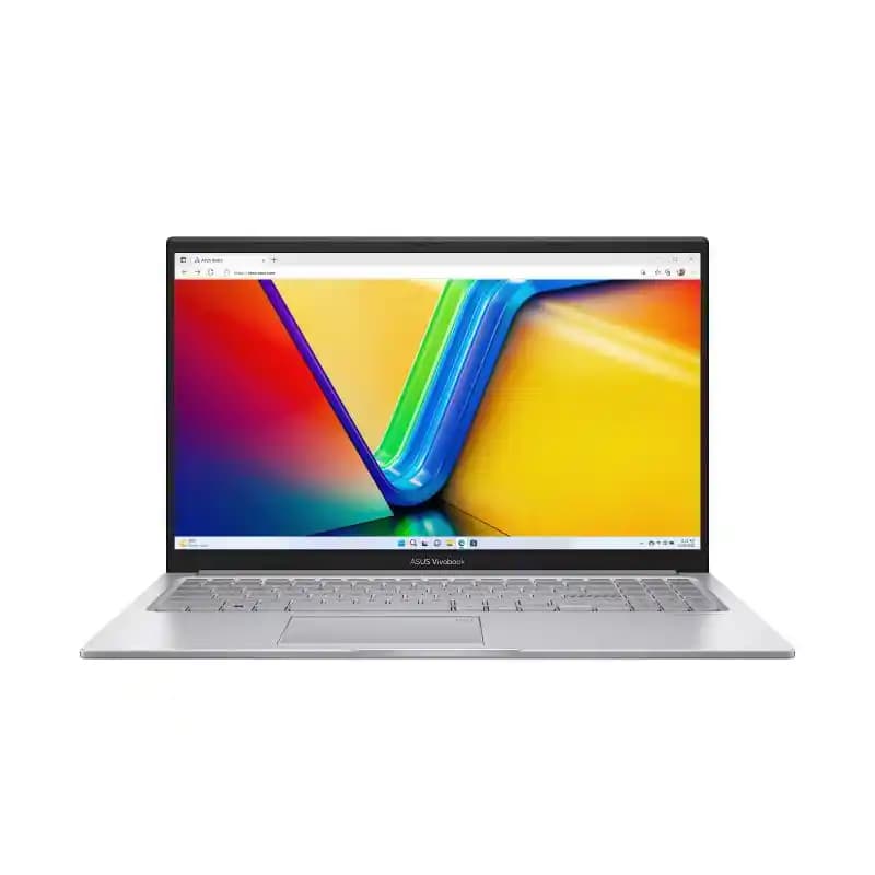 800 Dolar Altında Laptop Seçenekleri: MacBook Air M4 ve Alternatif Modellerin İncelenmesi