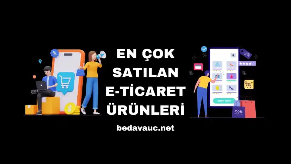 Amazon'dan Alınan Dell Bilgisayar ve Gri Pazar Ürünlerinde Karşılaşılan Teknik ve Garanti Sorunları