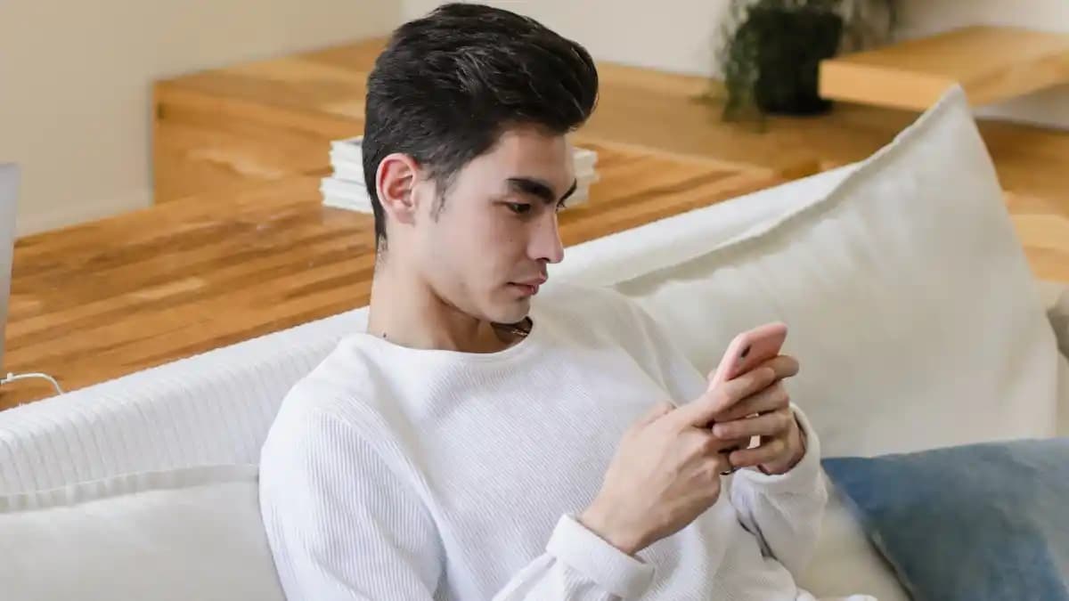 Android Telefonlarda Derin Temizlik Yöntemleri: Performans ve Depolama Optimizasyonu