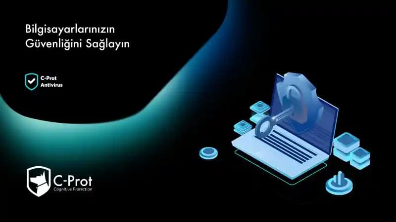 Aynı Sürücüde Kurulu İki İşletim Sistemi Arasında Malware Geçişi ve Güvenlik Önlemleri