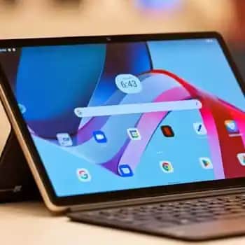 Bütçe Dostu Tablet Modelleri ve Markaları: Xiaomi, Samsung, Huawei ve Diğerleri