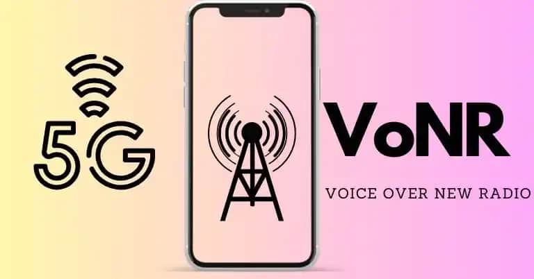 Cep Telefonu Görüşmelerinde 5G Şifrelemesi ve Ses Karışıklıklarının Nedenleri