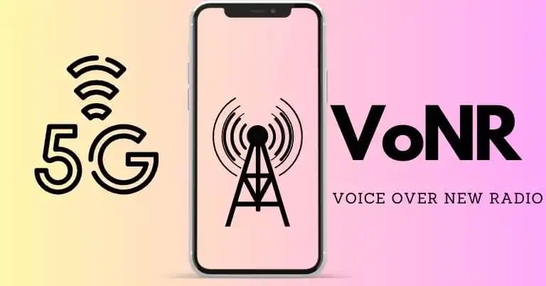 Cep Telefonu Görüşmelerinde 5G Şifrelemesi ve Ses Karışıklıklarının Nedenleri