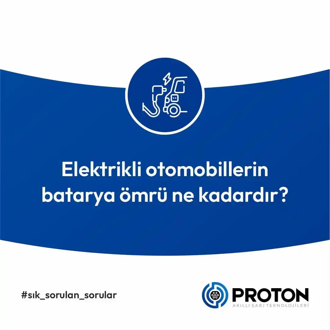 CyberPower UPS Batarya Değişimi: Performans ve Maliyet Analizi ile Doğru Seçim