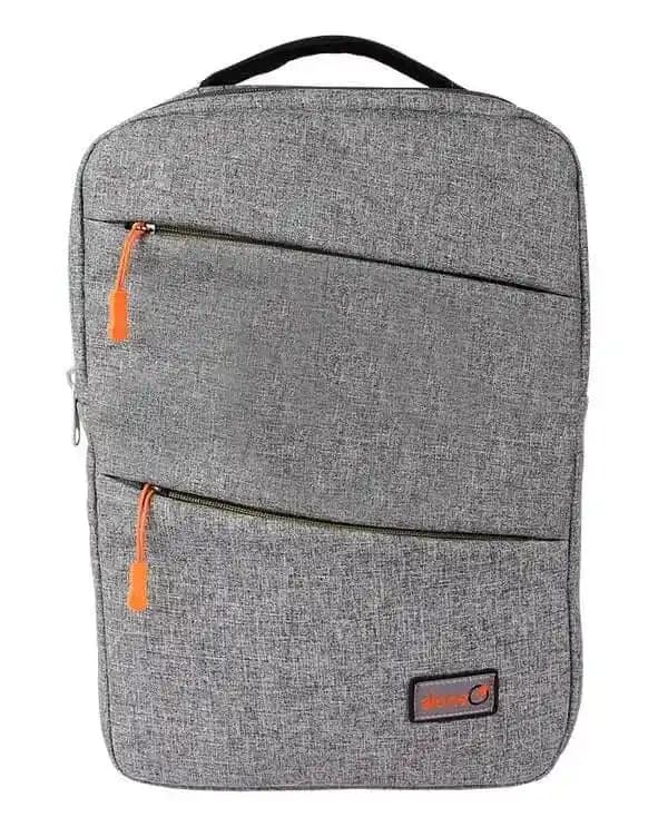 Erkekler İçin İnce ve Fonksiyonel Laptop Çantaları: Markalar ve Özellikler