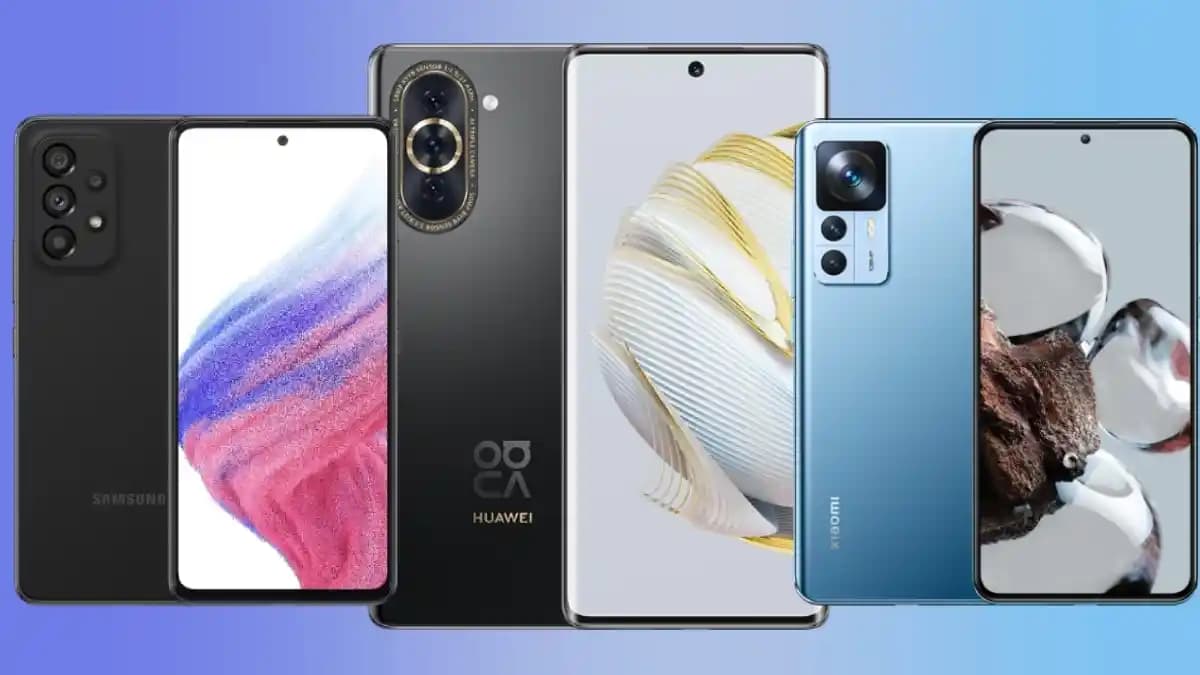 Orta Segment Telefonlarda Fotoğrafçılık İçin En Uygun Modeller ve Seçim Kriterleri