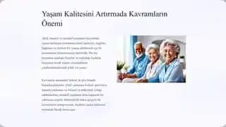 Sağlık ve Zindelikte Akıllı Saatler, Uyku Takibi ve Meditasyon Uygulamalarının Rolü