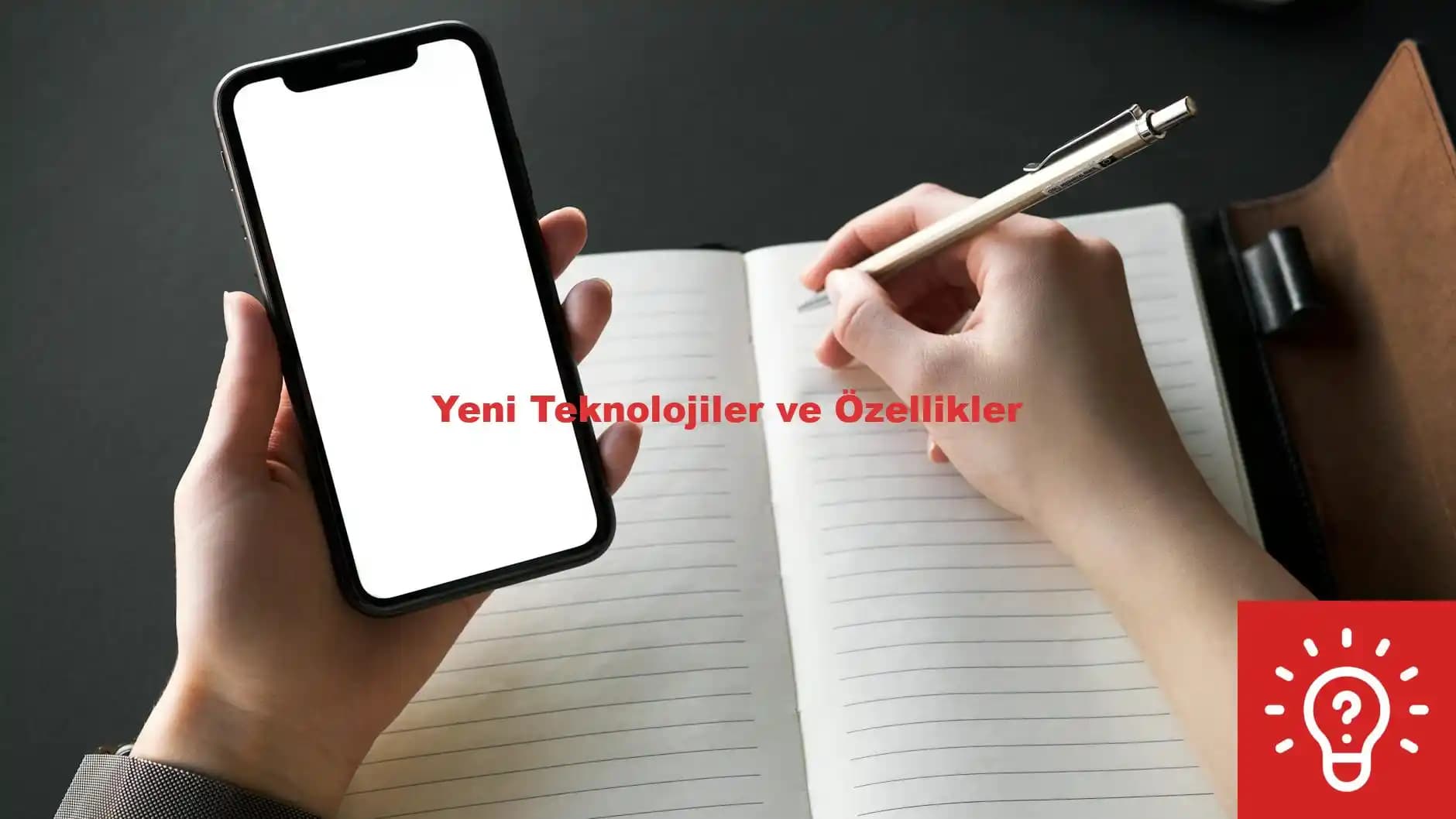 Telefon Markaları ve Kullanım Amacına Göre Doğru Seçim Rehberi