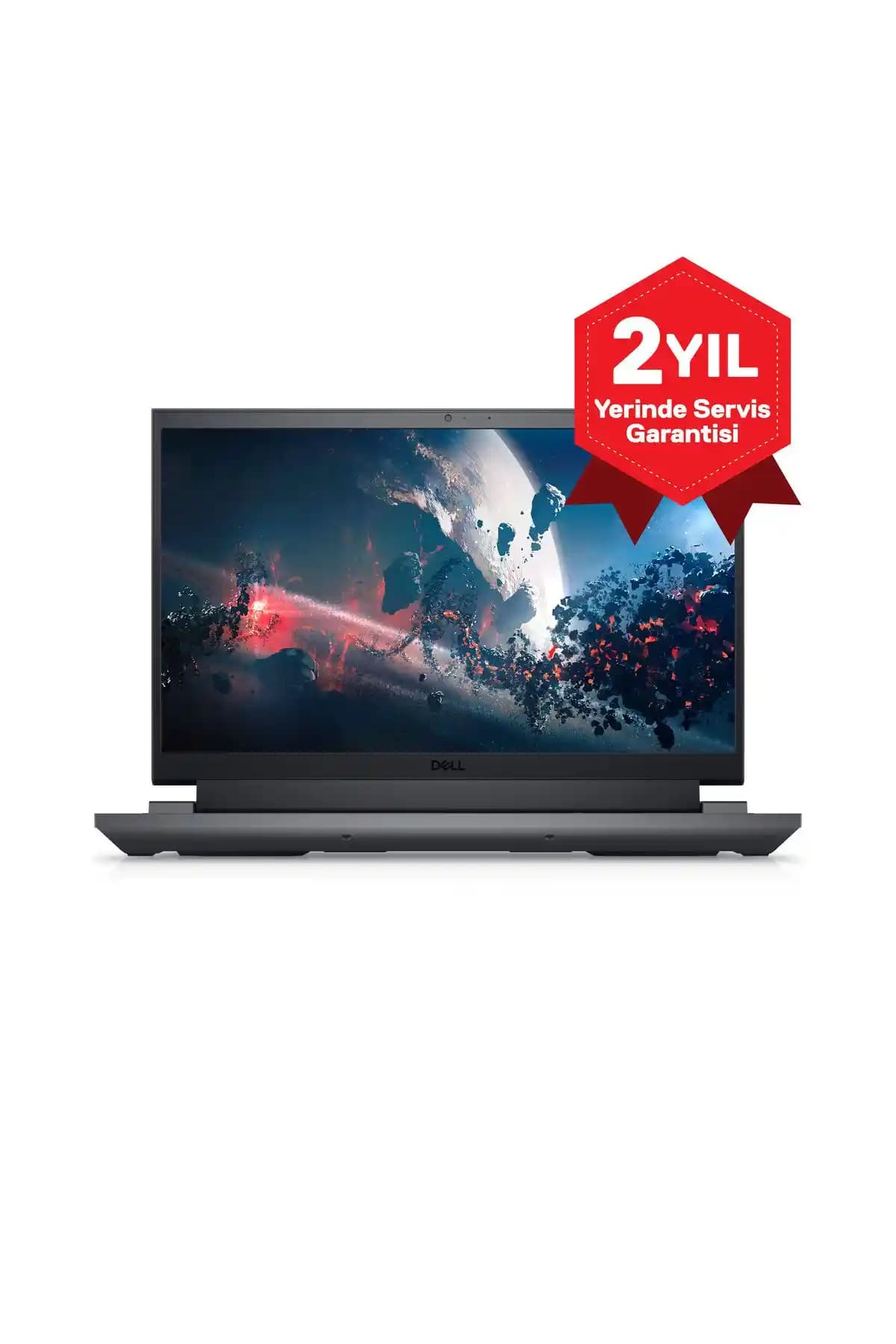 Dell G15-5530 Ve Dell Gaming G15 5530: Oyun Performansı ve Özellik Karşılaştırması