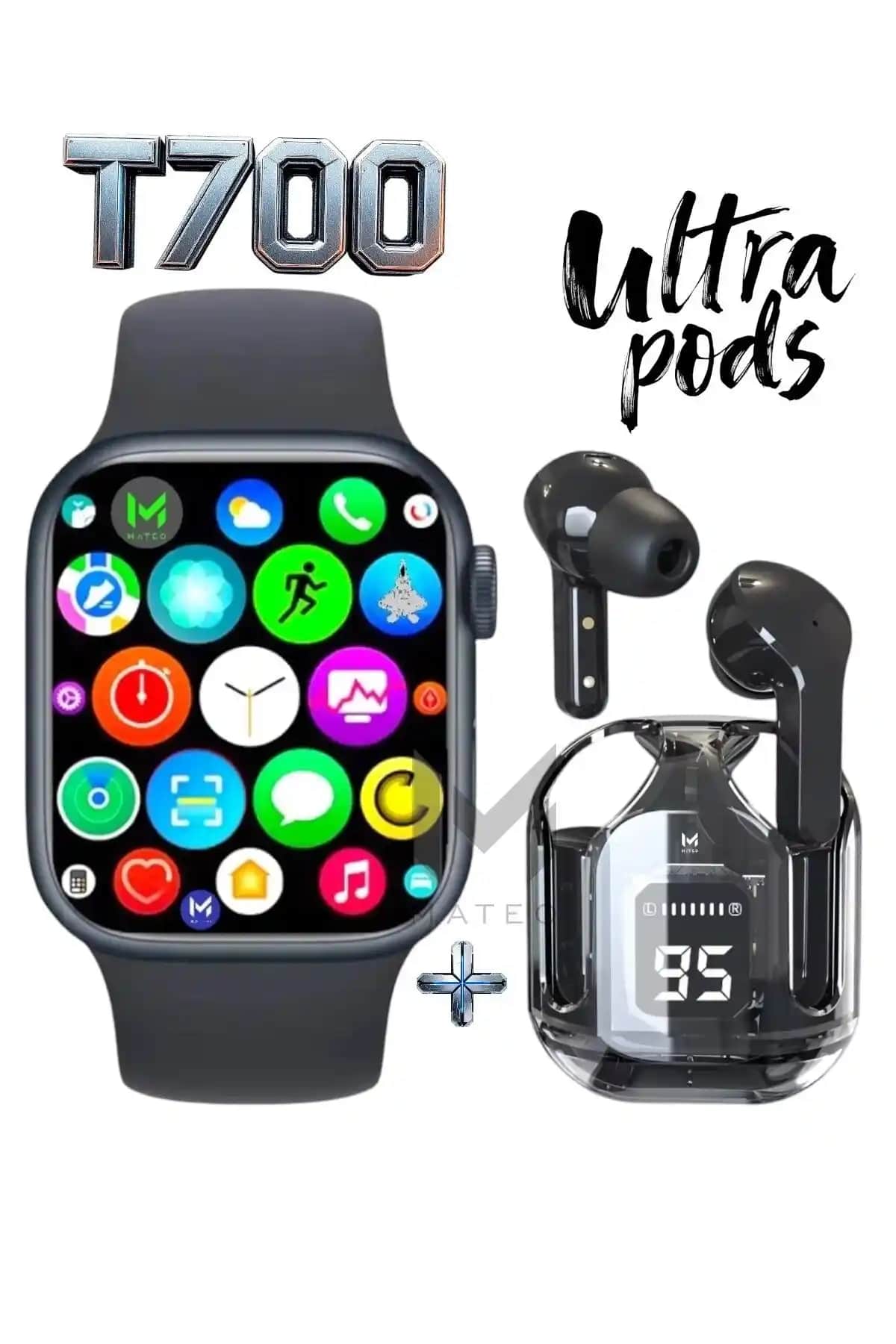 mato akıllı saat t700s ve technomen mg37 karşılaştırması: hangisi daha iyi?