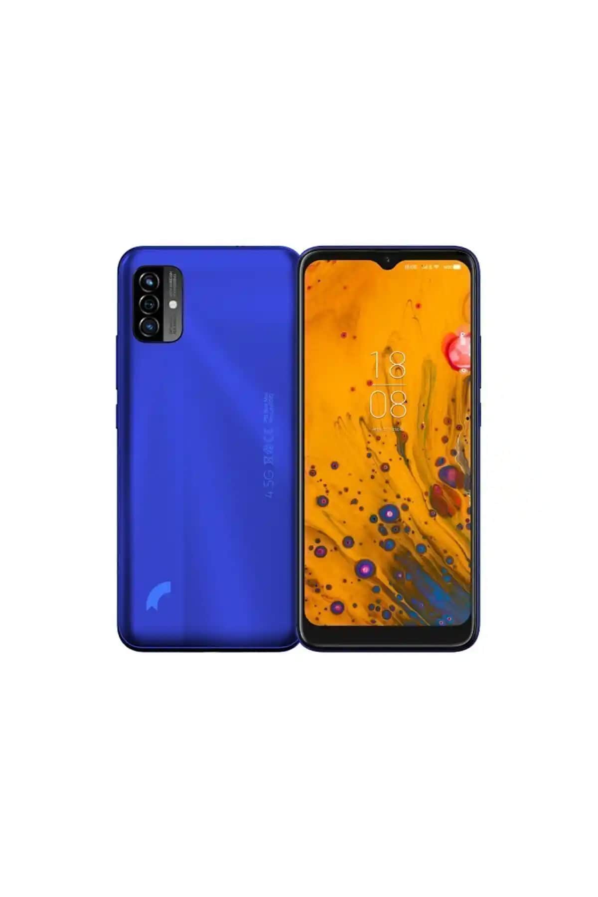 Reeder P13 Blue Max Pro Lite 2022 ve Reeder S19 Max: Kıyaslama Rehberi ve Özellikler