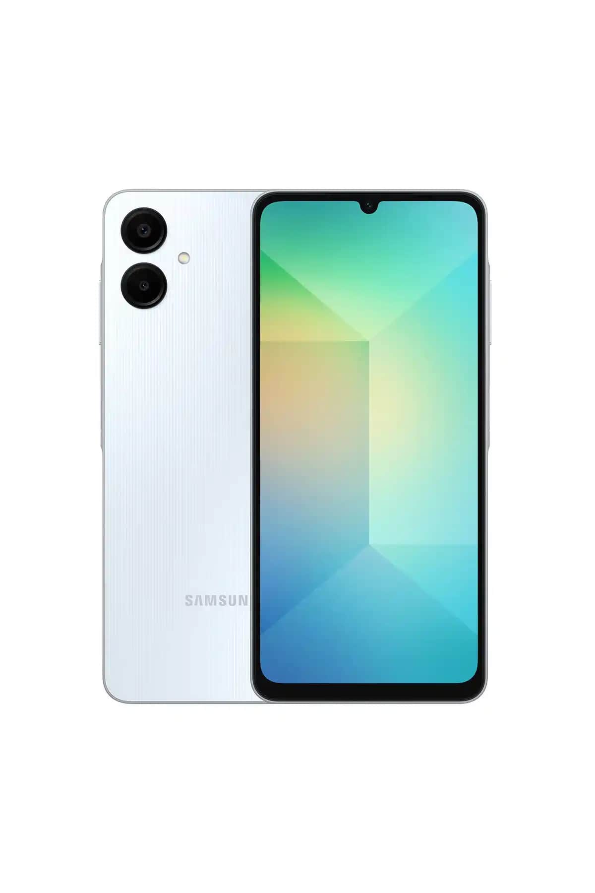 Samsung Galaxy A06 ve A14 Arasındaki Farklar: Hangi Modeli Seçmelisiniz?