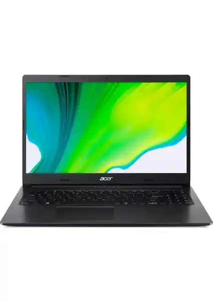 Acer Aspire 3 A315-57: Güçlü ve Taşınabilir Dizüstü Bilgisayar Özellikleri ve Kullanıcı Yorumları