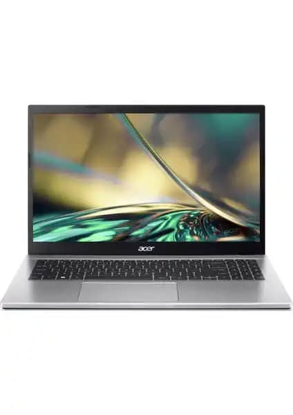 Acer Aspire 3 A315-59-59U0 İnceleme: Performans ve Taşınabilirlik Özellikleri