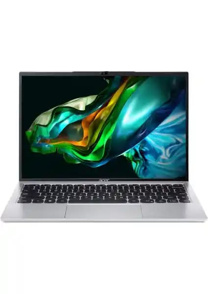 Acer Aspire Lite AL14-51M: Hafif ve Güçlü Taşınabilir Dizüstü Bilgisayar Özellikleri ve Performansı