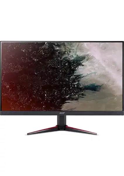 Acer VG240YPbiip 24 İnç Monitör Özellikleri ve Oyun Performansı Analizi