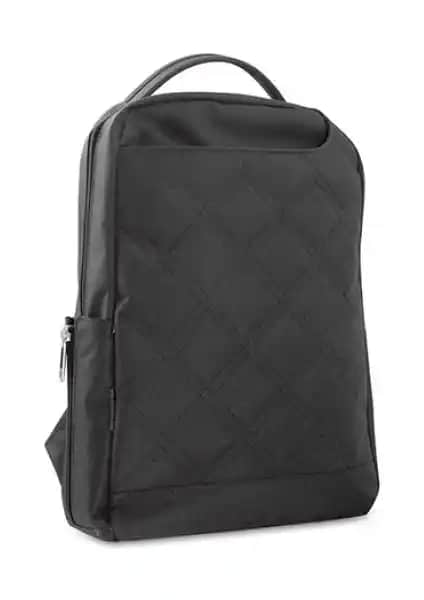 Addison 300873 Siyah 13.3-14 İnç Laptop Sırt Çantası Detaylı İnceleme