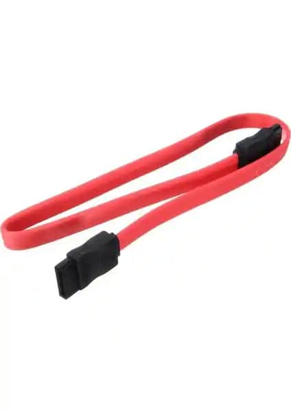 Alfais 4930 SATA Veri Kablosu: Güçlü ve Güvenilir Depolama Bağlantısı Çözümü