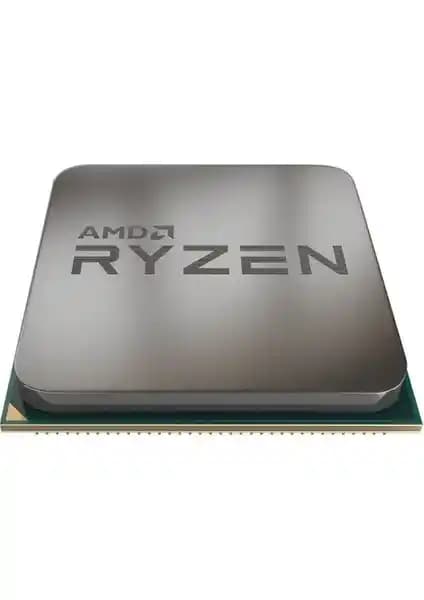 AMD Ryzen 3 1200 İşlemci: Uygun Fiyatlı ve Performanslı Seçenekler
