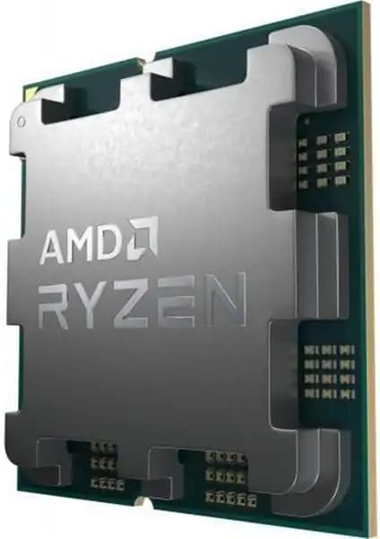 AMD Ryzen 5 7500F İşlemci İncelemesi: Yüksek Hız ve Güç Bir Arada