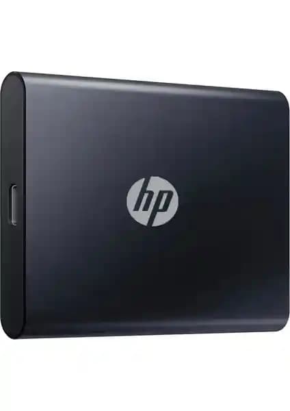 Amter Best SSD 1TB Mini: Yüksek Hız ve Taşınabilirlik Sunan Hafif Depolama Çözümü