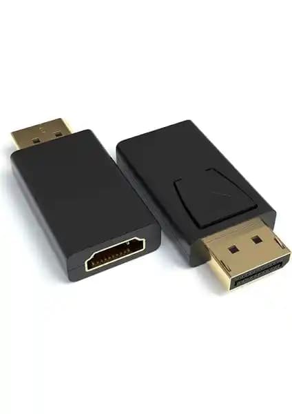 Aogo Display HDMI Çevirici: Yüksek Kaliteli Bağlantı Çözümü ve Kullanım İpuçları