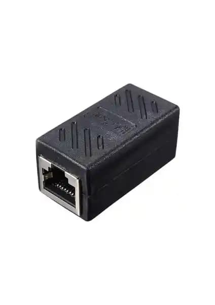 Aogo RJ45 Uzatma Aparatı: Ethernet Bağlantılarını Güçlendiren Dayanıklı Çözüm