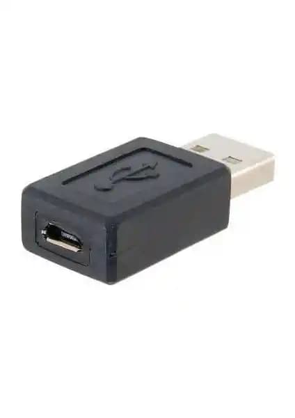 Aogo USB Erkek Micro USB Dişi Çevirici Adaptör Teknik Özellikleri ve Kullanım İpuçları