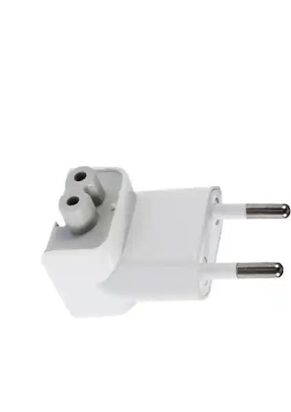 Appa Apple MacBook Şarj Soket Çevirici Priz Ucu İnceleme ve Kullanıcı Değerlendirmeleri