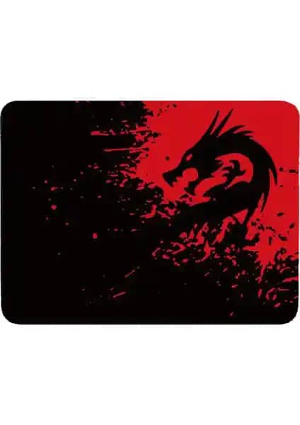 Appa Rakoon 32x24 cm Kaymaz Dikişli Oyuncu Mouse Pad İncelemesi ve Özellikleri